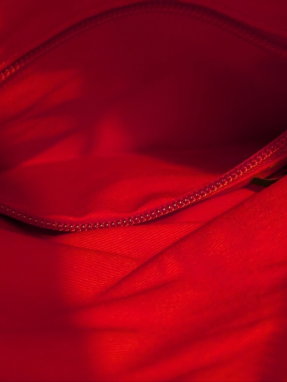 Dooney and Bourke Crossbody bag Leather - Picture 11 of 16